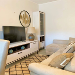 Funchal | Appartement T2 au centre de Funchal