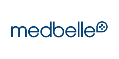 Attend Networking Events And Meet The Right People With The Swapcard Event App Attend Networking Events And Meet The Right People With The Swapcard Event App