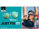 BISON REPAIR & DIY RANGE