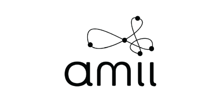 Amii