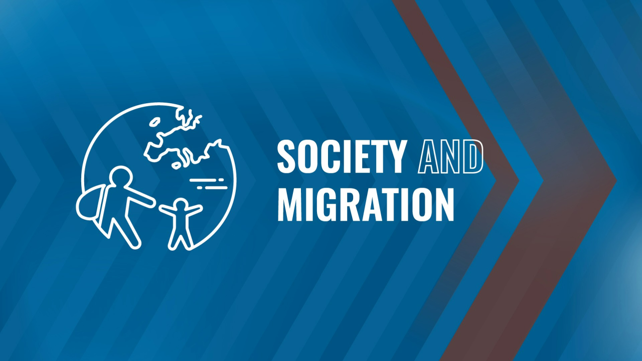 Demographic Change and Growing Population Diversity in Europe
