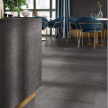 Context - Concrete effect Tiles