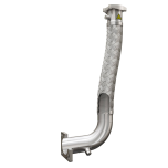 Metal hoses : ASSIWELL