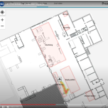 GEPS for Industry - Real Time Location Services