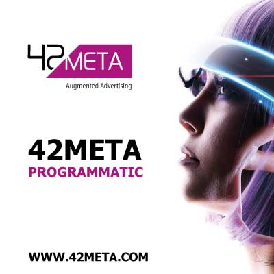 42Meta Programmatic