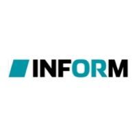 INFORM GmbH