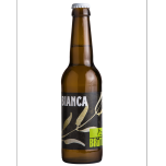 Birra Bianca