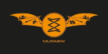 MURAIEW SRL COLONNE ARTIGIANALI