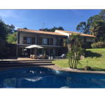 Rustic Luxury Villa - Marinhas - Esposende