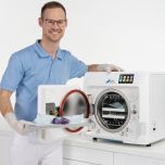 DÜRR SYSTEM HYGIENE