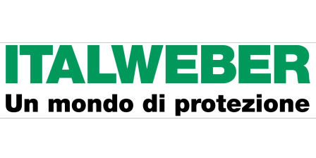 ITALWEBER SPA