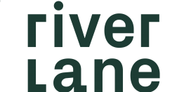 Riverlane