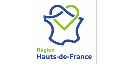 REGION HAUTS-DE-FRANCE