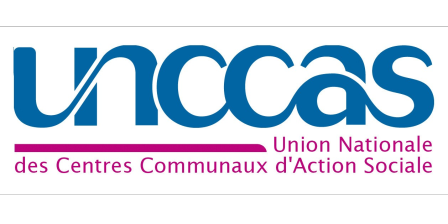 UNCCAS