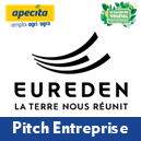 RESPONSABLE DE MAGASIN F/H