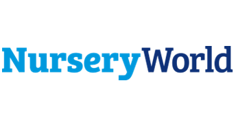 Nursery World