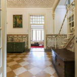 Palais 10 Chambre Centre de Sintra