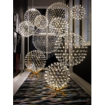 Raimond by Raimond Puts | Realisation Ox-Id