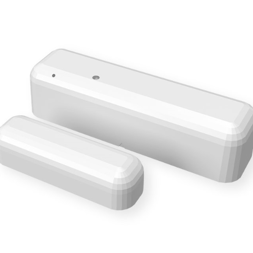 Shelly Sensor Door/Window WiFi