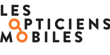 Les Opticiens Mobiles