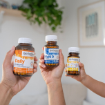 Kyo-Dophilus Probiotics