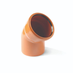 External sewer systems (Pro Aqua Terra)