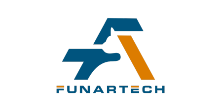 Funartech
