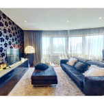 T2 para Venda em Rio Tinto