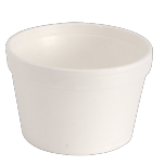 contenedores de unicel