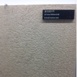 Moleanos Stone - B2 Nude Hazelnut