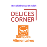 Pharmapack Initiatives for Food