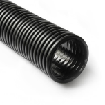 Drainage Pipes (PRODREN)