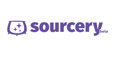Sourcery