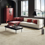 Grunge - Concrete effect Tiles