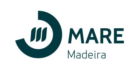 MARE-Madeira