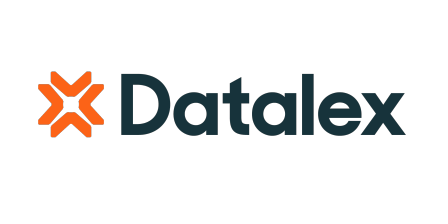 Datalex