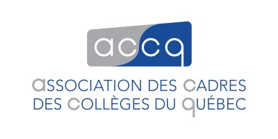 Association des cadres des collèges du Québec (ACCQ)