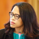 H.E. Baomiavotse Vahinala RAHARINIRINA