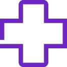 Assurance accident et maladie