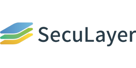 SecuLayer, Inc. | (주)시큐레이어