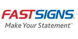 FASTSIGNS