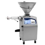 Poussoir sous vide RVF 327