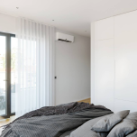 Edifício Século XXI 16