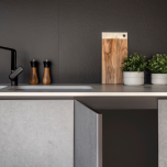 Dekton Slim