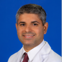 Sumeet Batra, MD, MPH