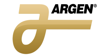 Argen