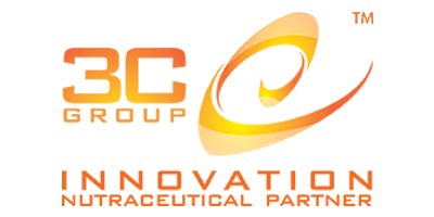 Cosmic Concord Corp., Ltd. (3C Group)