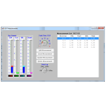 MARVINT TEST ATEasy, all-in-one software suite for developing and running automated test applications