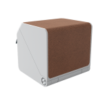 HM-T260(Mobile Thermal Label Printer )