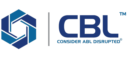 Context Business Lending